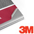 University of Alabama Logo Surface Book 2 13.5in Skin